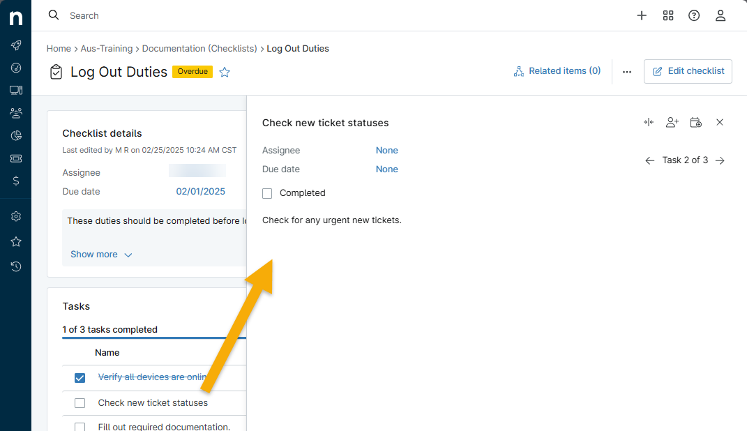 checklist detalles.png
